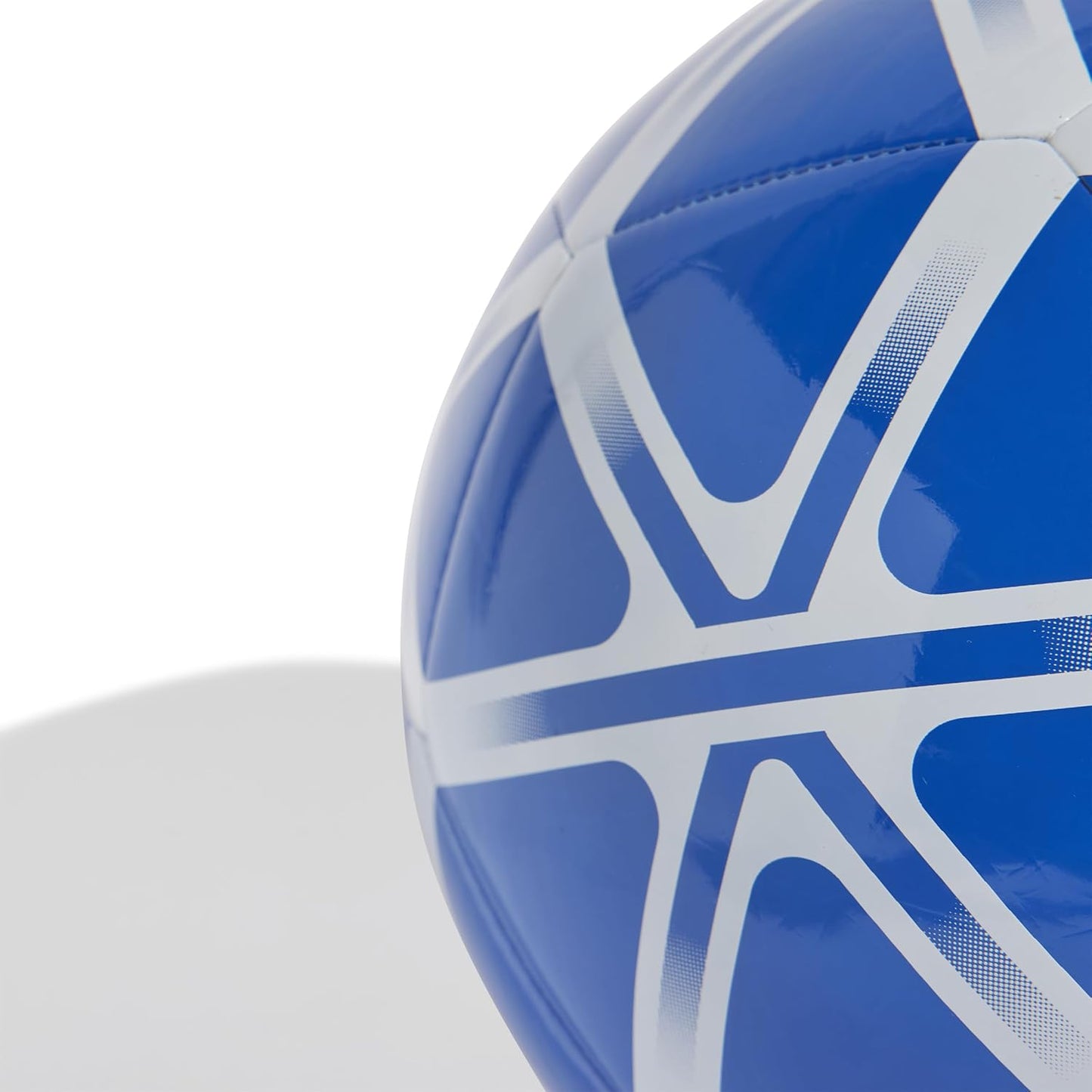 Starlancer Club Soccer Ball