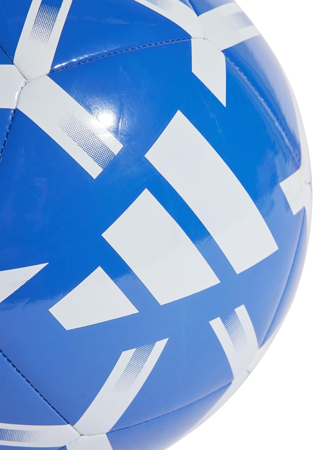 Starlancer Club Soccer Ball